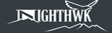 Nighthwk: Premium Night Hiking Gear &amp; Outdoor Adventure Equipment