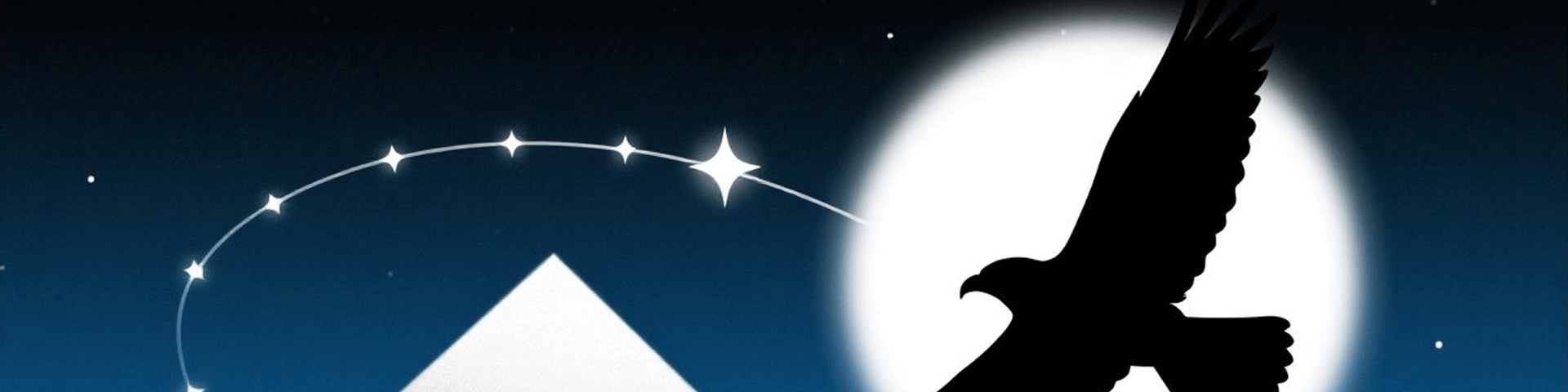 banner1